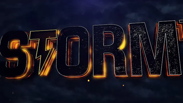 S2 E12 | Reaction — I Love Money 2