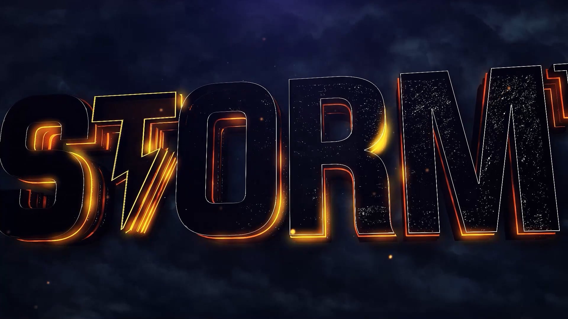 Reaction Videos with Lacey Sculls - I Love New York s2, ep. 13, Reunion, on Storm TV