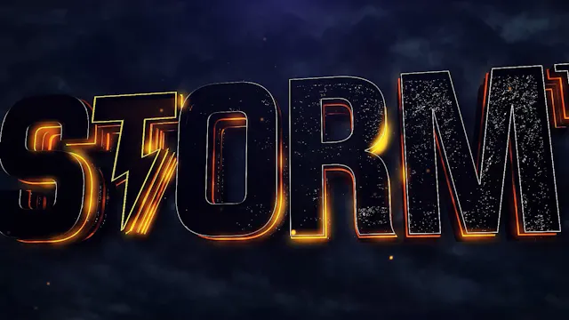 S2 E13 | Reaction — I Love New York 2...