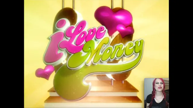 S1 E4 | Reaction — I Love Money (Warn...