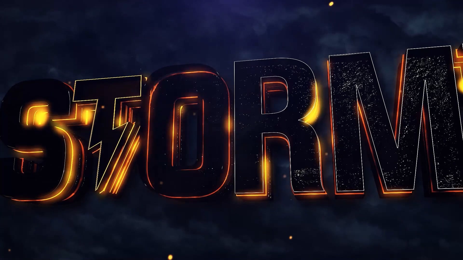 Reaction Video - Lacey Sculls reacts to I Love Money S2, Episode 1