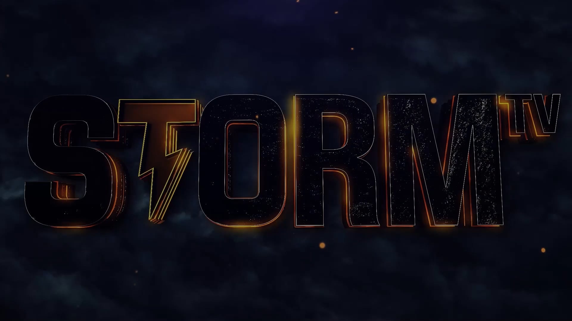 I Love New York S1, E1 - Reaction Video with Lacey Sculls