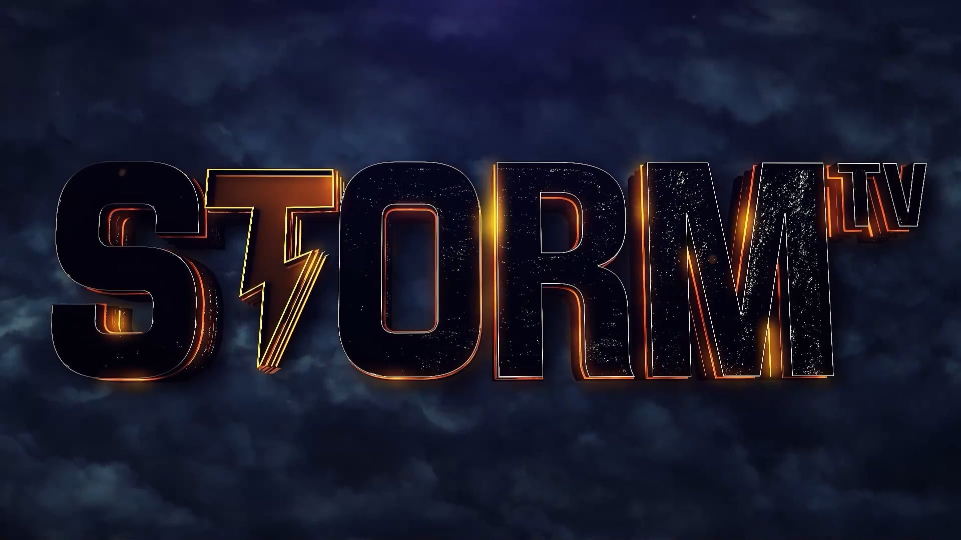 S3:E1 Reaction Video | Charm School 3 with Ricki Lake