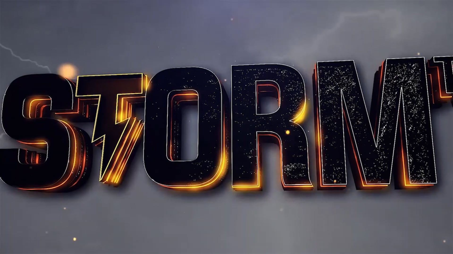 Reaction Video - Charm School with Mo'Nique - S1 Ep. 10, Season Finale