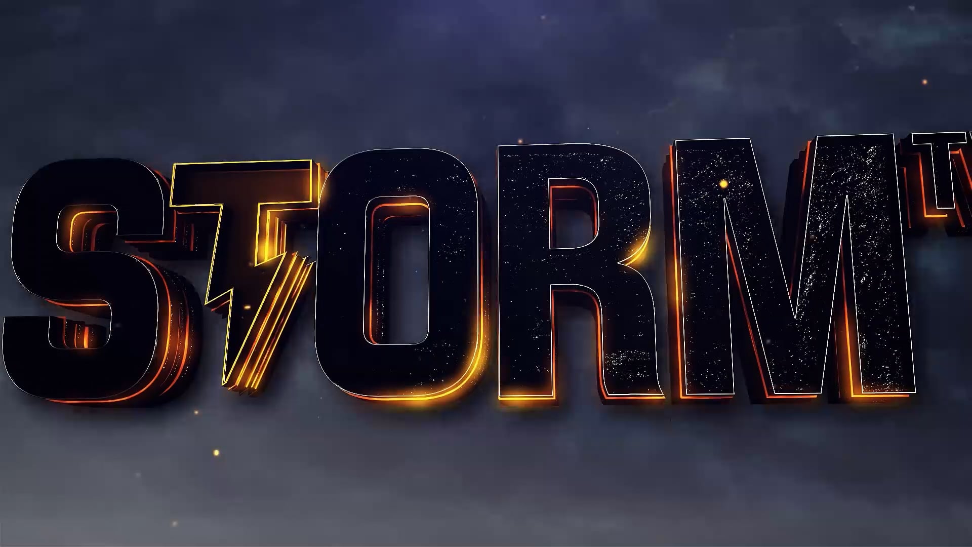 Reaction Video - I Love New York s2, ep. 1