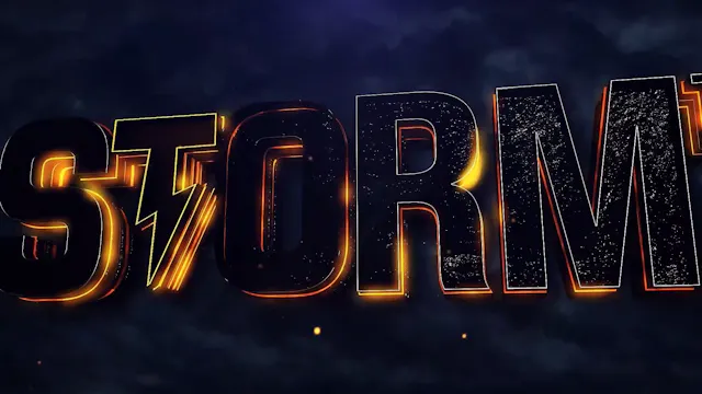 S1 E4 | Reaction — I Love New York