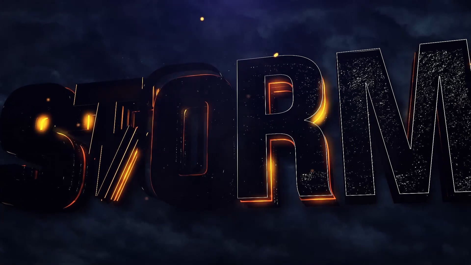 Reaction Video - Flavor of Love 2, episode 10, Clips Episode