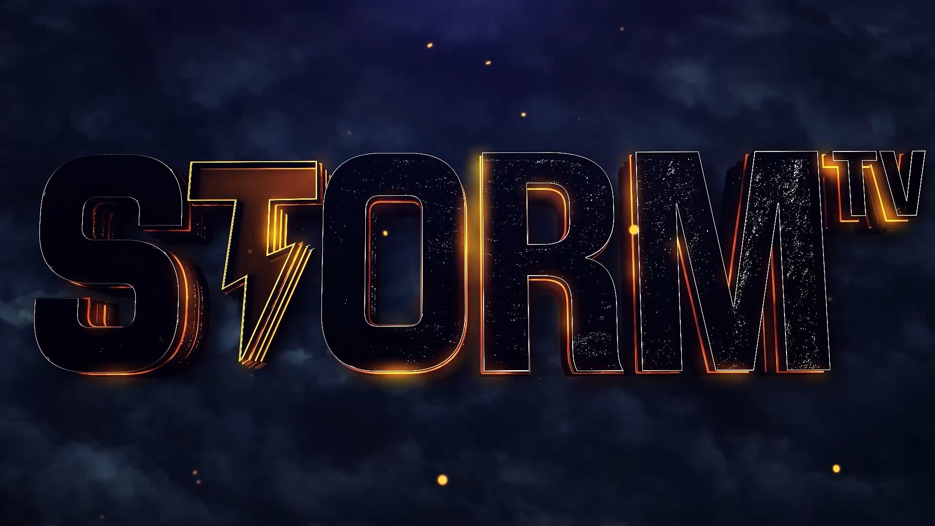 Reaction Video - Lacey Sculls reacts to I Love Money S2, Episode 11