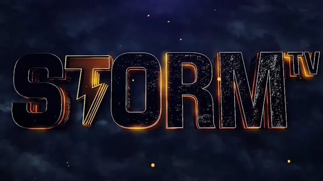 S2 E11 | Reaction — I Love Money 2