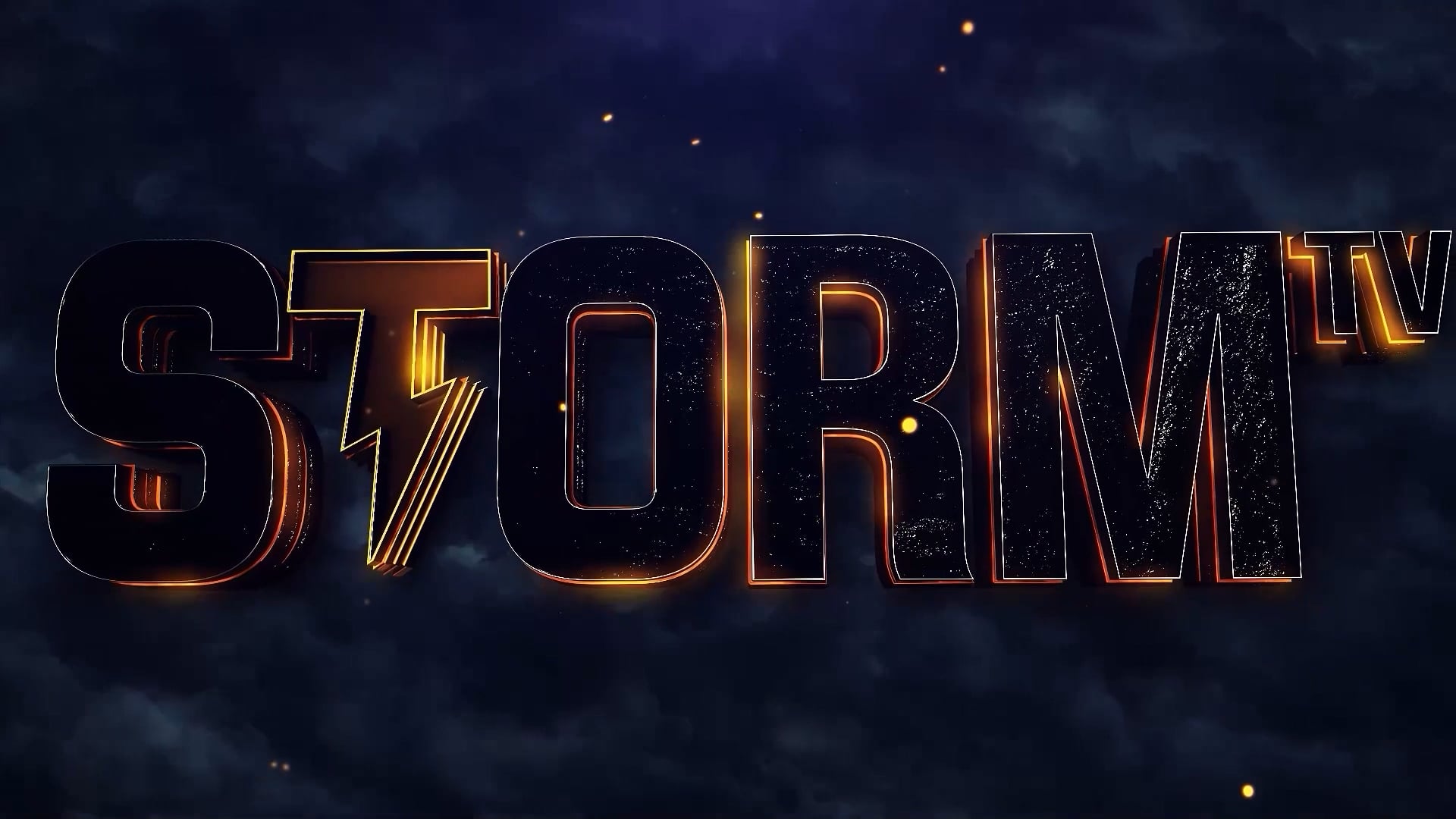 S4 E6 | Reaction — I Love Money 4