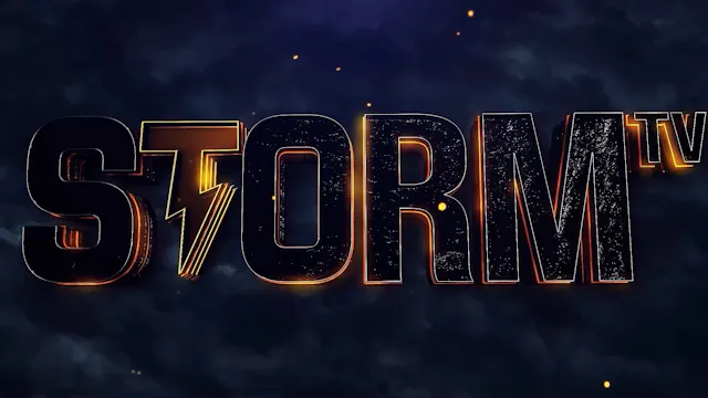 S4 E6 | Reaction — I Love Money 4