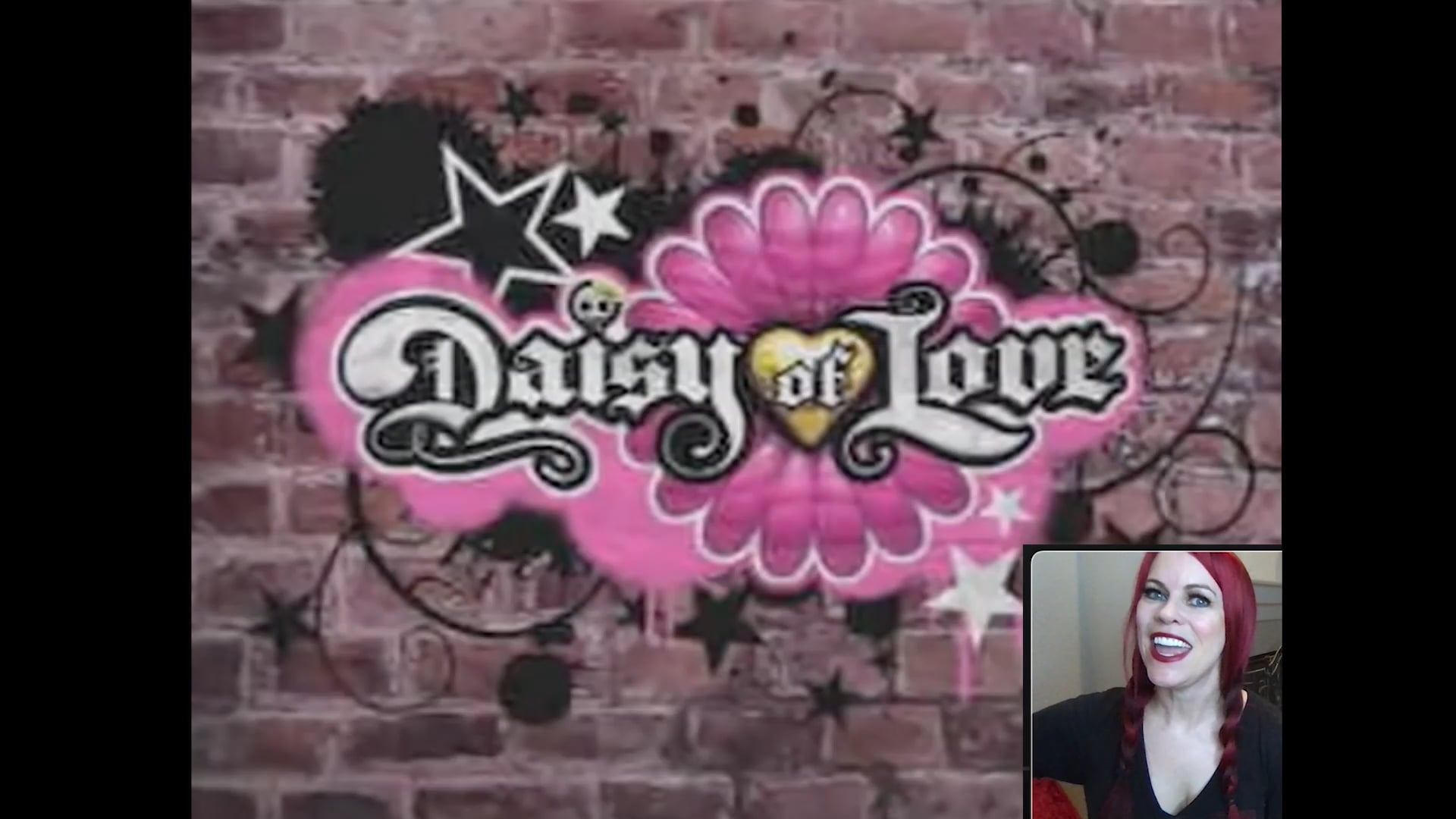 Reaction Video - DOL ep 1