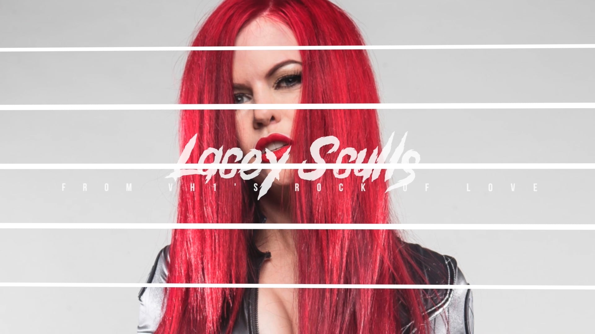 Talk of Love, episode 90 - Lacey interview part 2 with Mr. Boston from I Love New York and Vh1's I Love Money