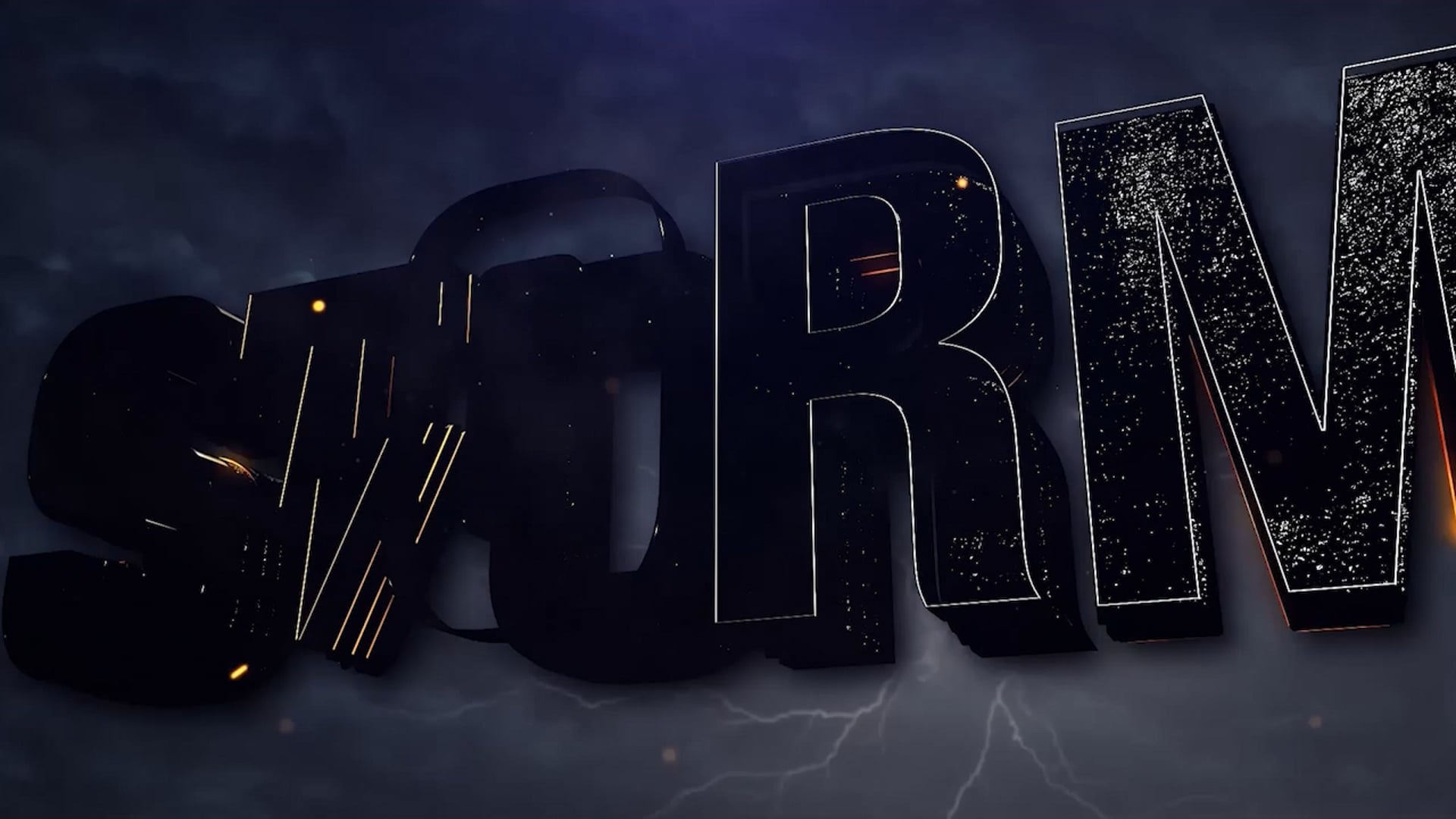 Talk of Love, episode 94 - Mat Levy aka Cheezy from I Love New York S2 and I Love Money season 4