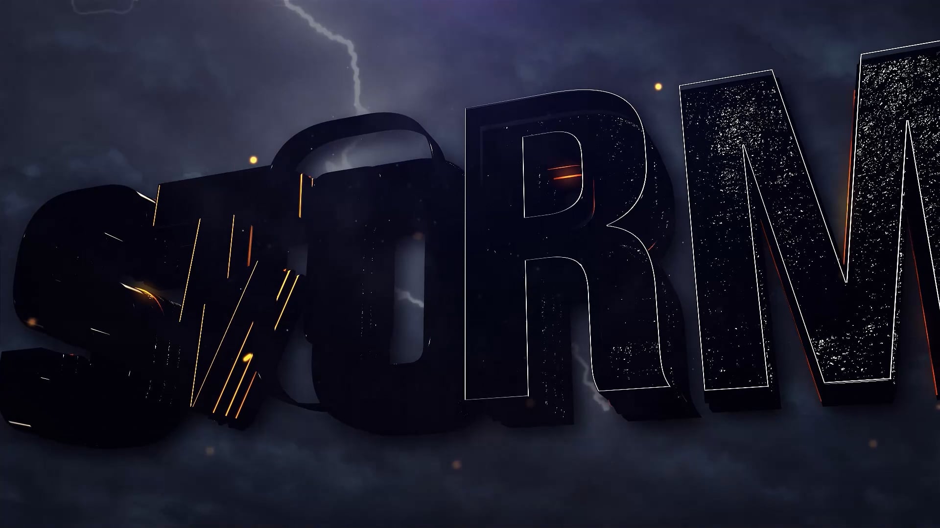 Reaction Videos with Lacey Sculls - I Love New York s2, ep. 7, on Storm TV