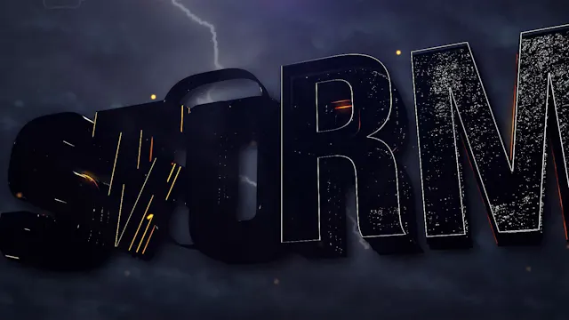 S2 E7 | Reaction — I Love New York 2