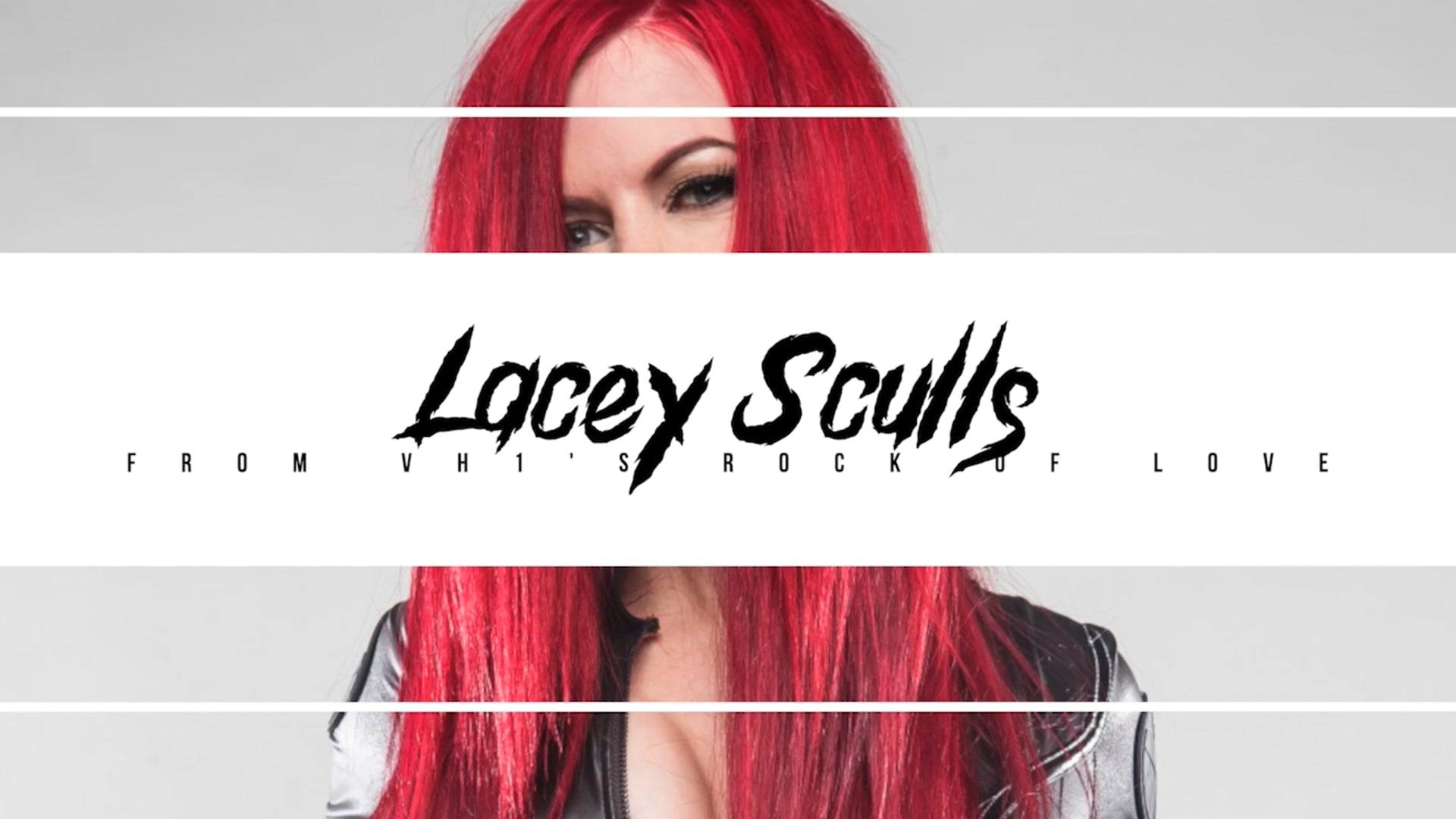 Talk of Love, episode 91 - interview with Sharee Caldwell aka Stilts, Stiltz from For the Love of Ray J