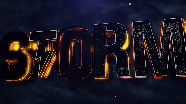 S2 E15 | Reaction — I Love Money 2 (R...