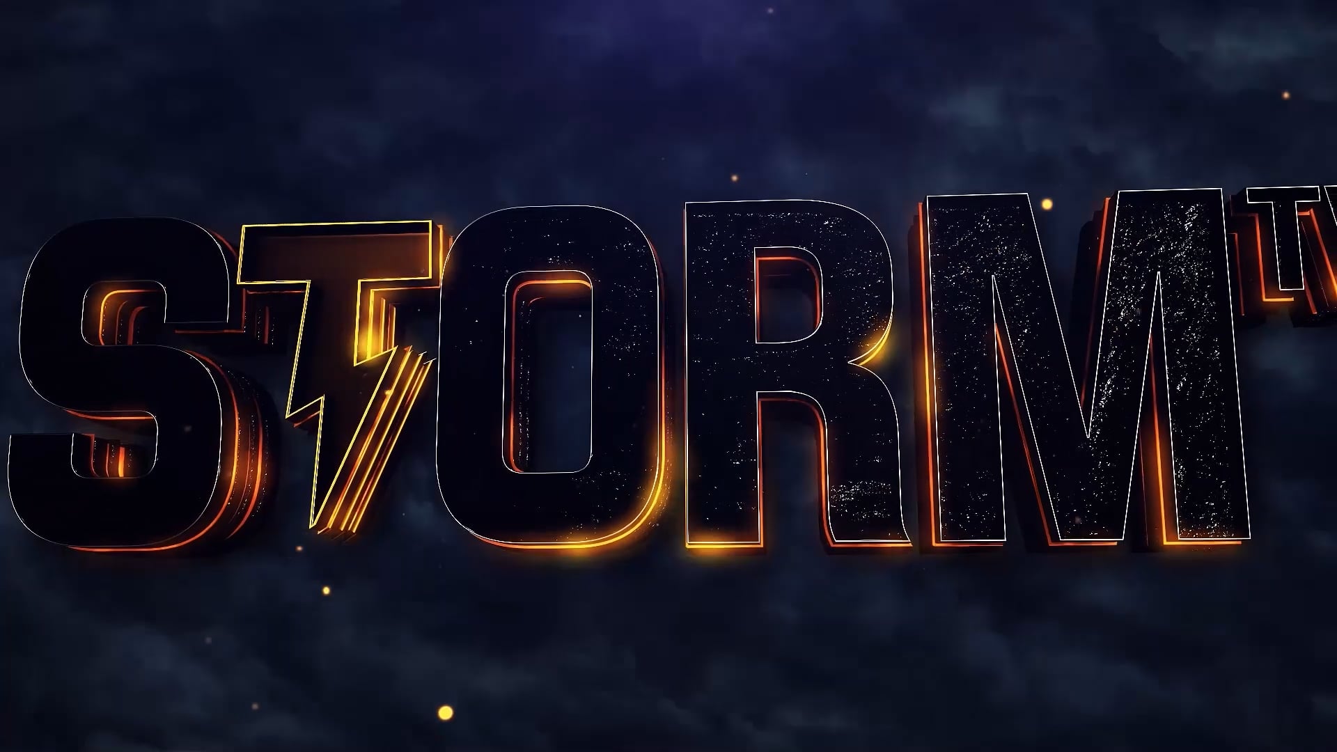 Reaction Video - Lacey Sculls reacts to Daisy of Love, episode 10