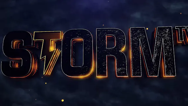 E10 | Reaction — Daisy of Love