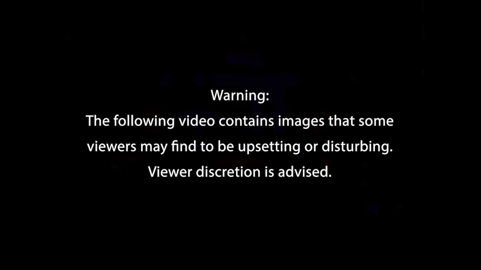 Inna from Rock of Love 2 talks about her home country