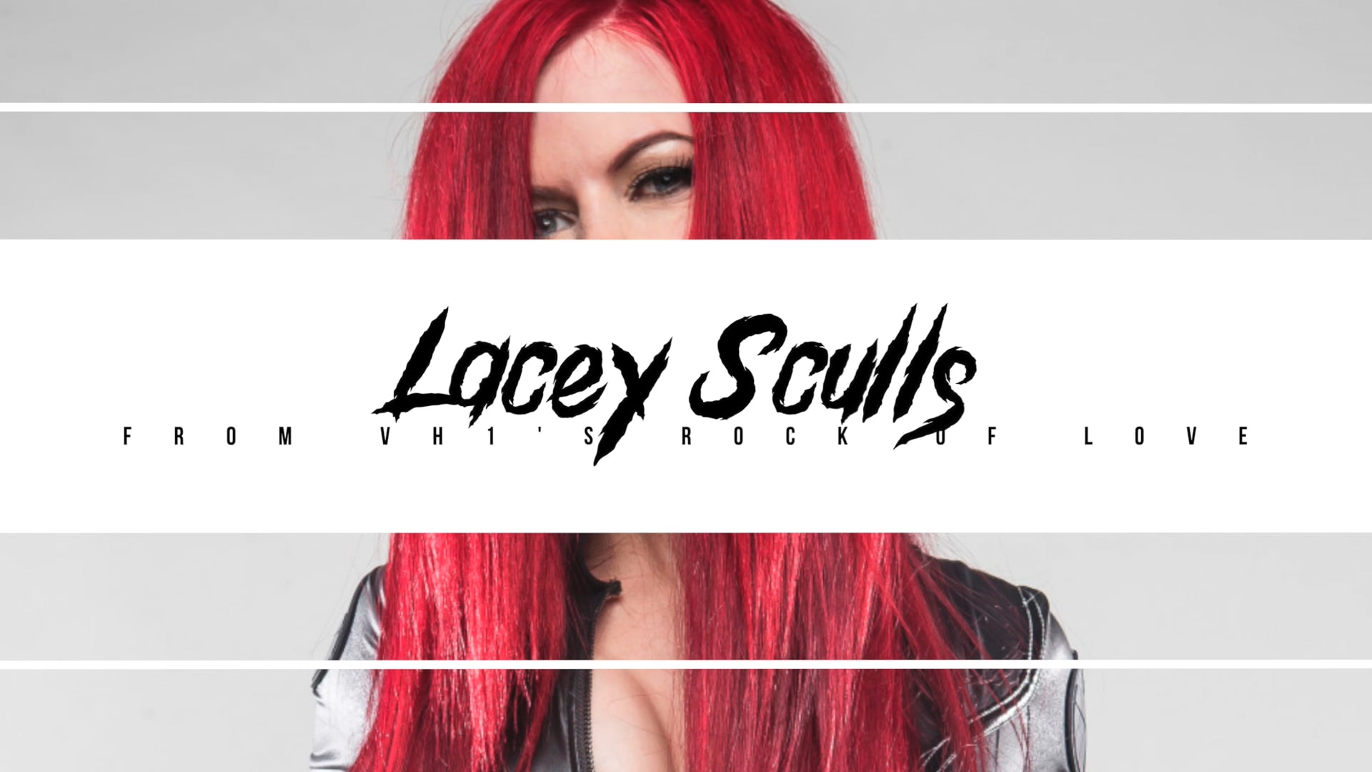 Talk of Love, episode 50 - Tango, winner of the Vh1 show I Love New York - pt. 2