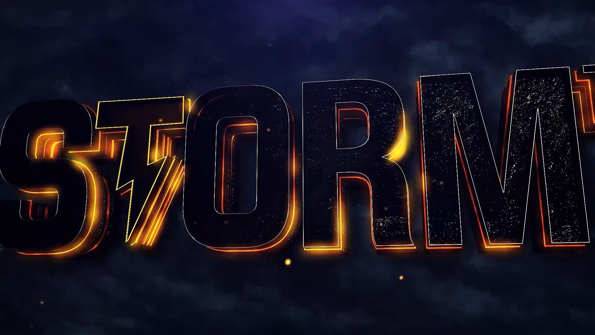 I Love New York S1, E9 - Reaction Video with Lacey Sculls