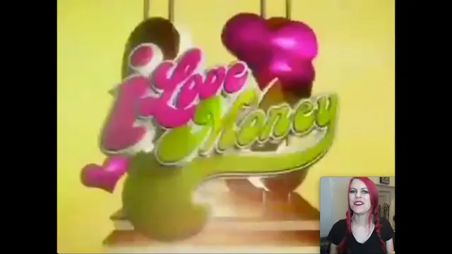 S1 E2 | Reaction — I Love Money