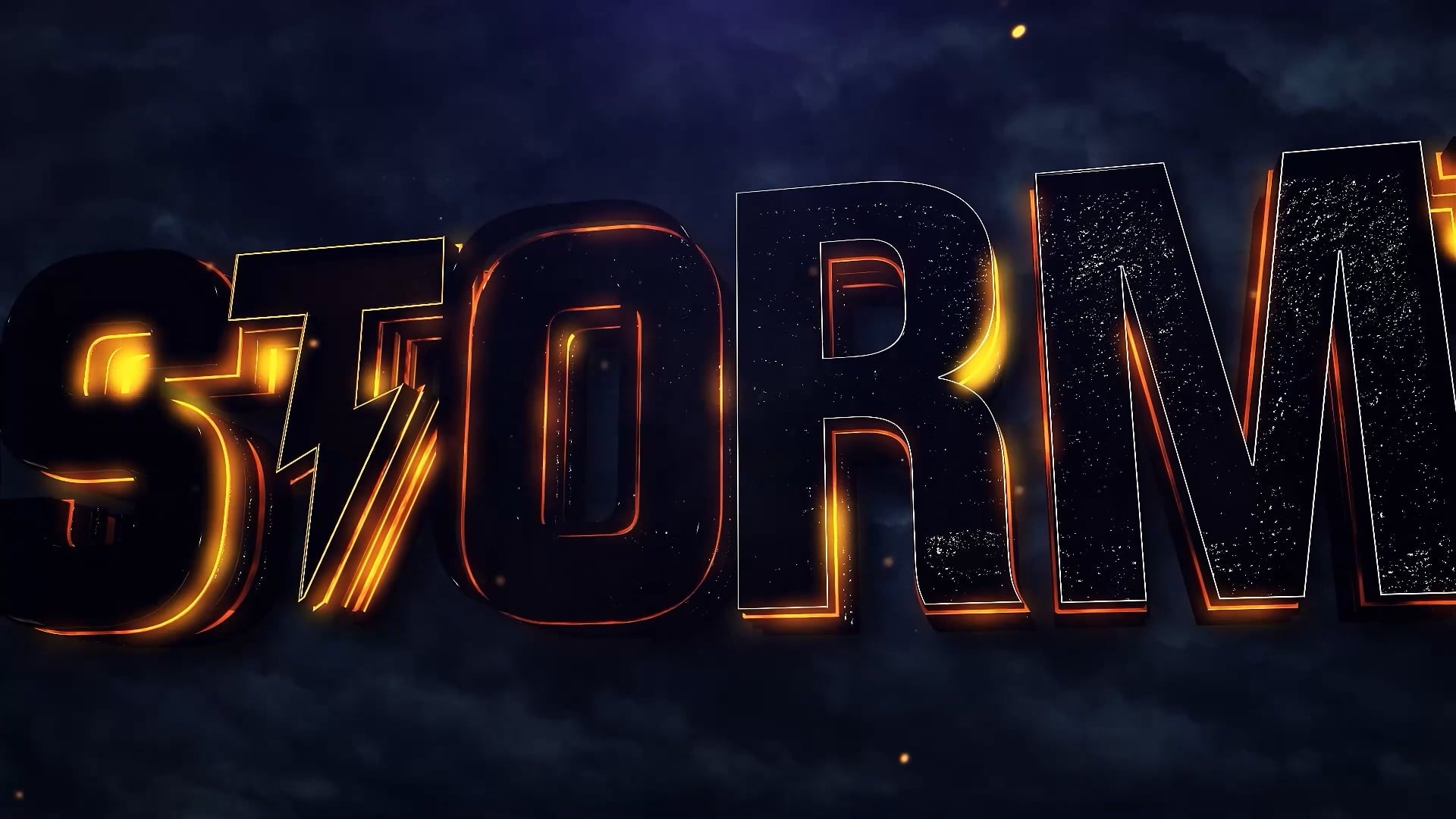 Reaction Video - Ep. 10, Flavor Of Love Season 3