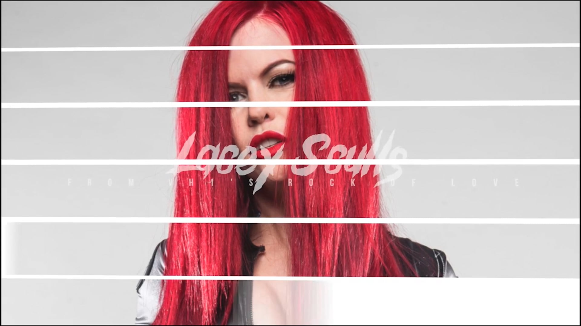 E72 - Inna from Rock of Love 2 and Charm School 2, on Talk of Love