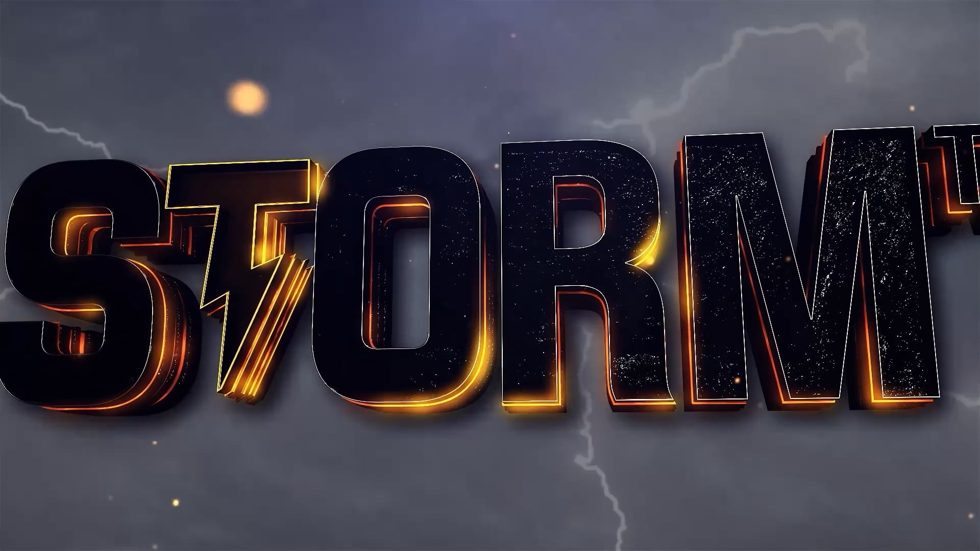 S3 E8 | Reaction — Charm School with Ricki Lake