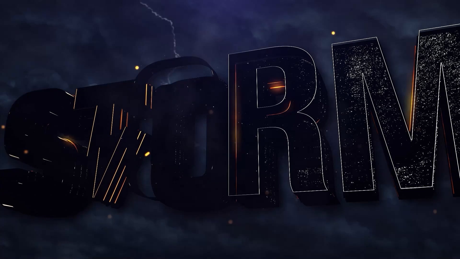 S3 E10 | Reaction — Charm School with Ricki Lake (Clips Episode)