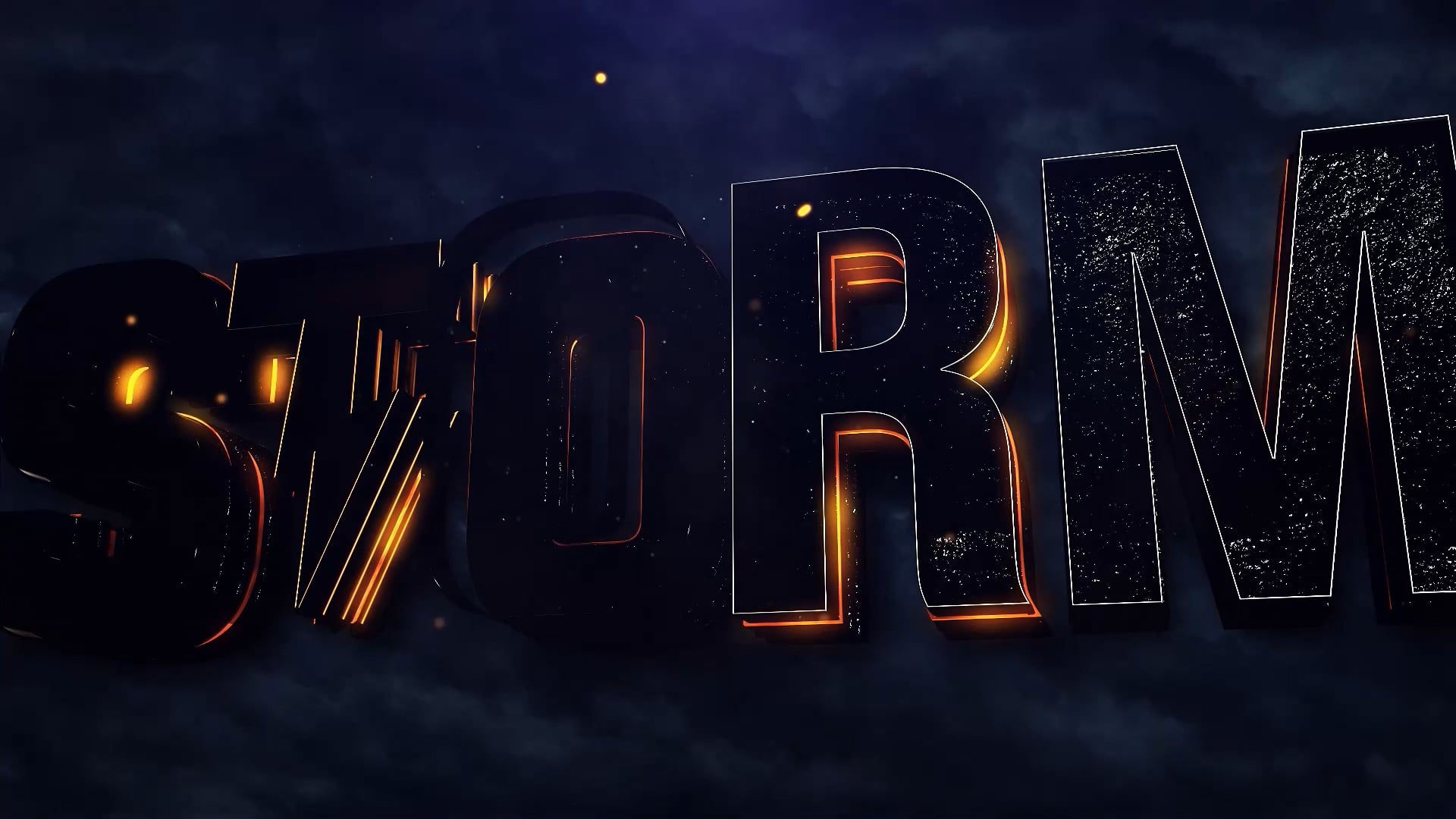 S4 E2_I Love Money 4 - Reaction Videos with Lacey Sculls