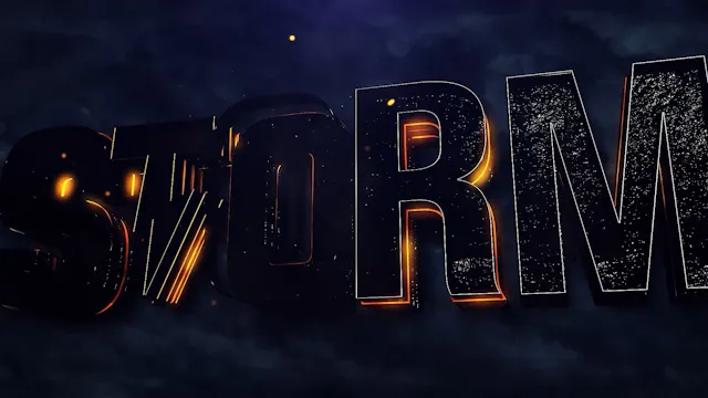 S4 E2 | Reaction — I Love Money 4