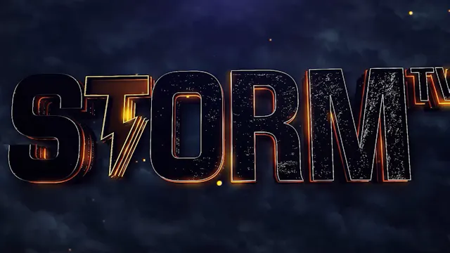 S4 E5 | Reaction — I Love Money 4