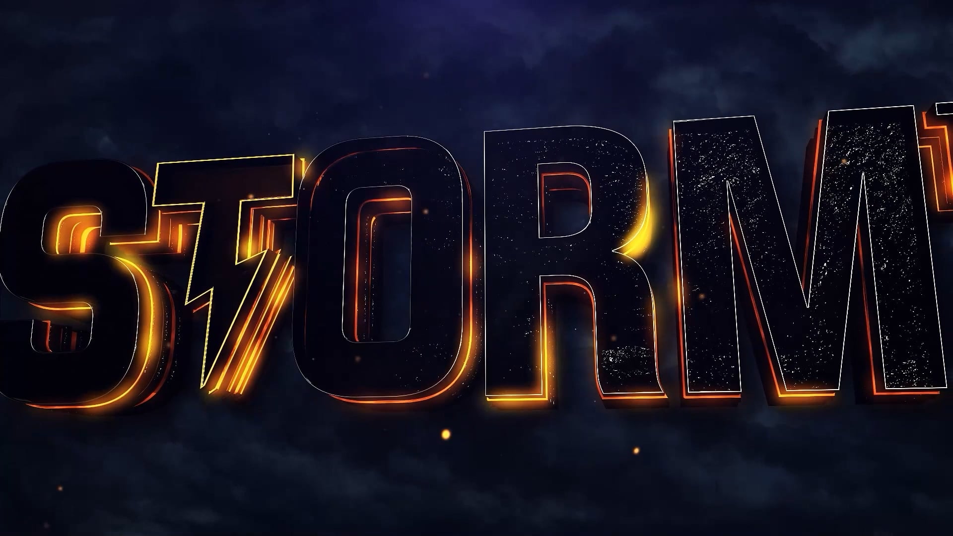 Reaction Video - Ep. 12, Flavor Of Love Season 3