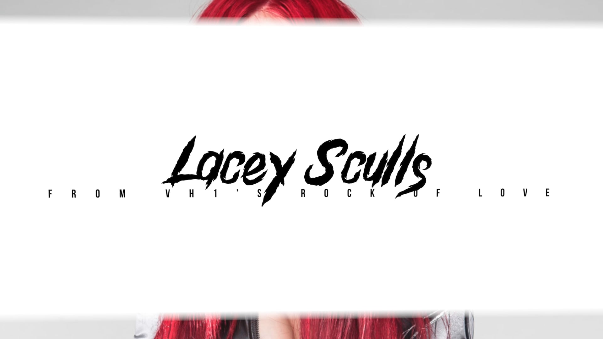 Talk of Love, episode 53 - Monica aka Danger from For the Love of Ray J