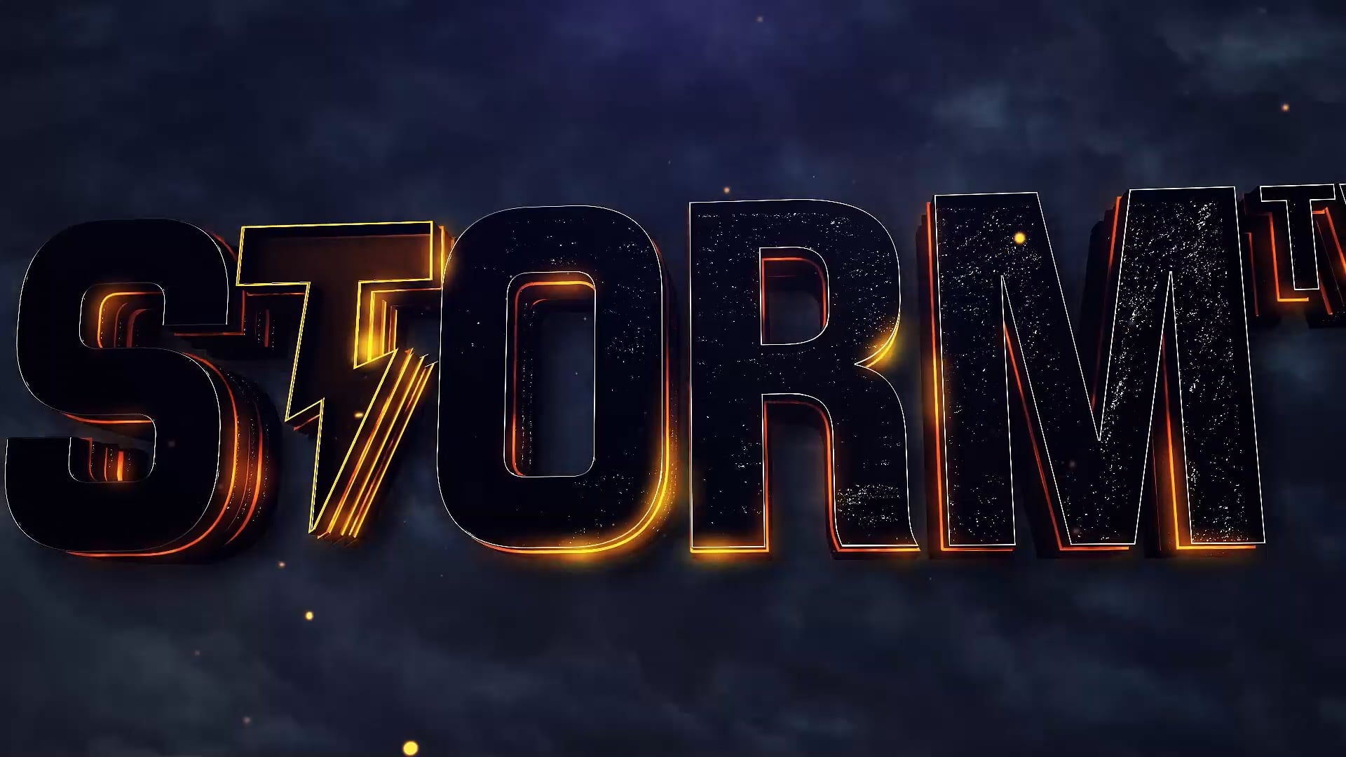 I Love New York S1, E10, Season Finale - Reaction Video with Lacey Sculls