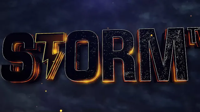 S1 E10 | Reaction — I Love New York (...