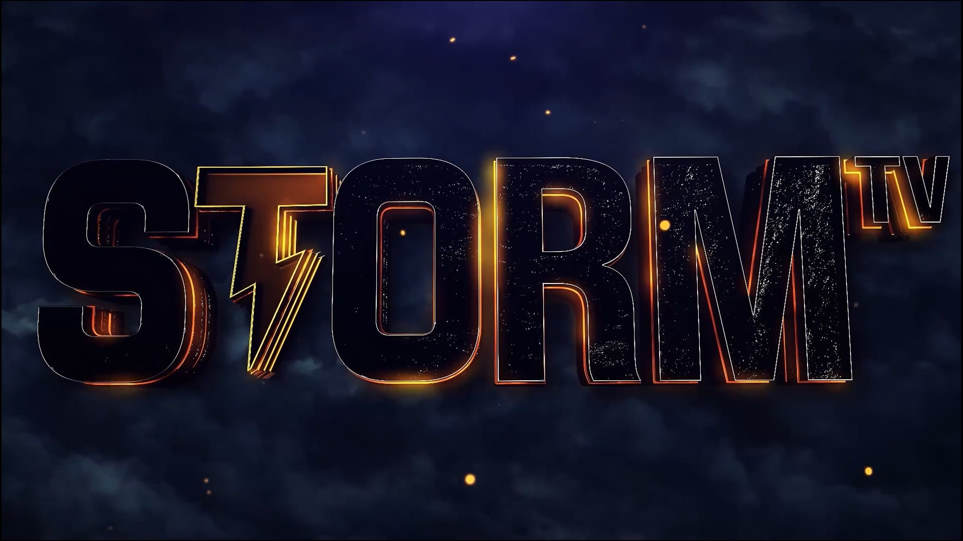 Ep. 3 - Rock of Love Bus - Reaction Video with Lacey Sculls