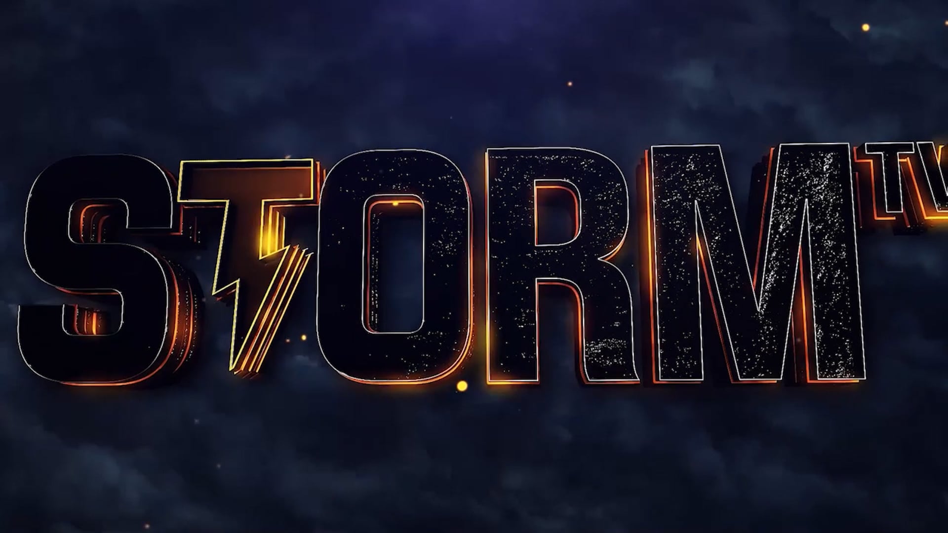 Reaction Video - Charm School s1 - Ep. 3