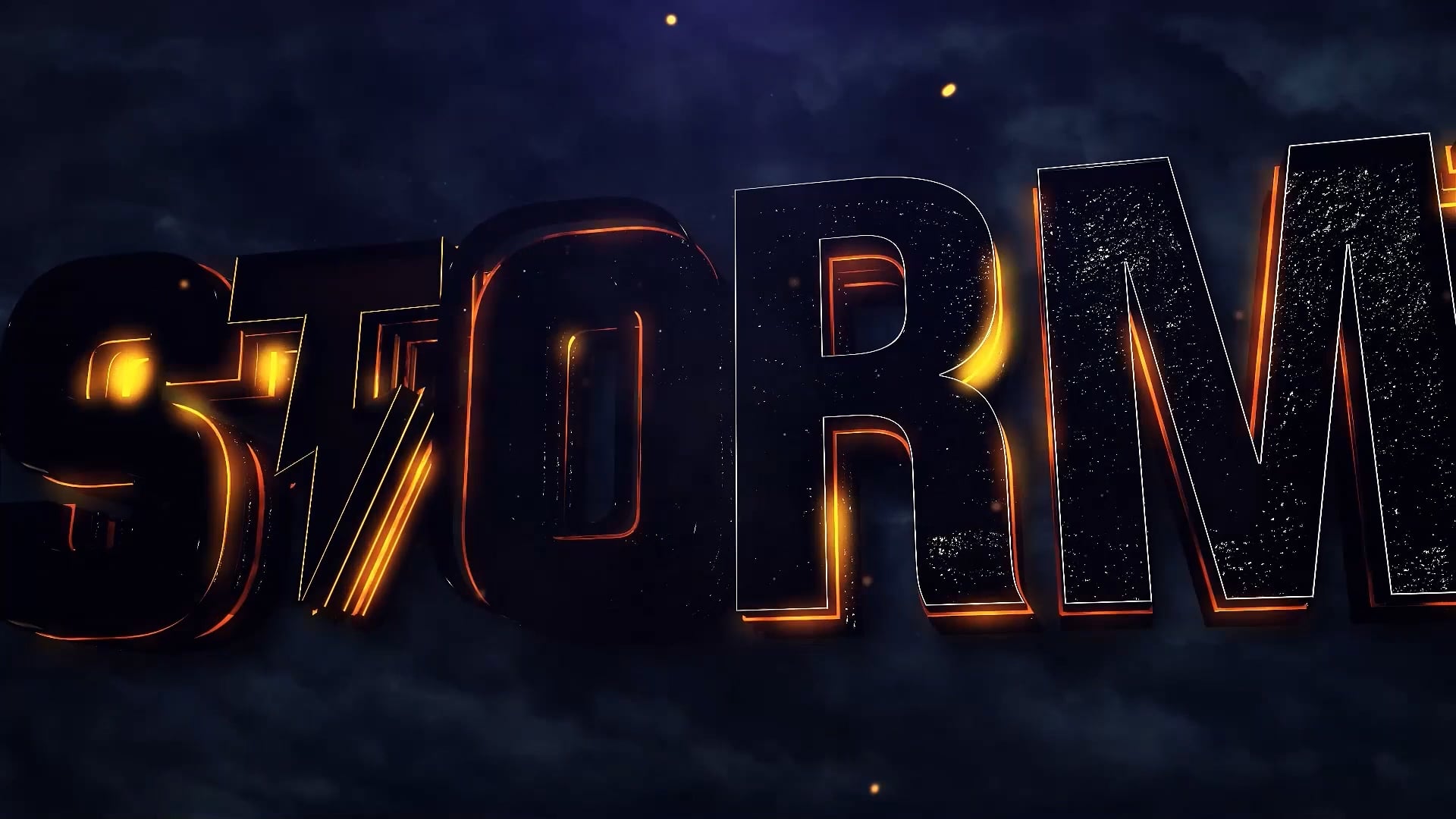 Reaction Video - Flavor of Love 2, episode 2