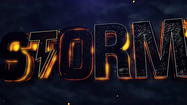 S2 E5 | Reaction — I Love New York 2