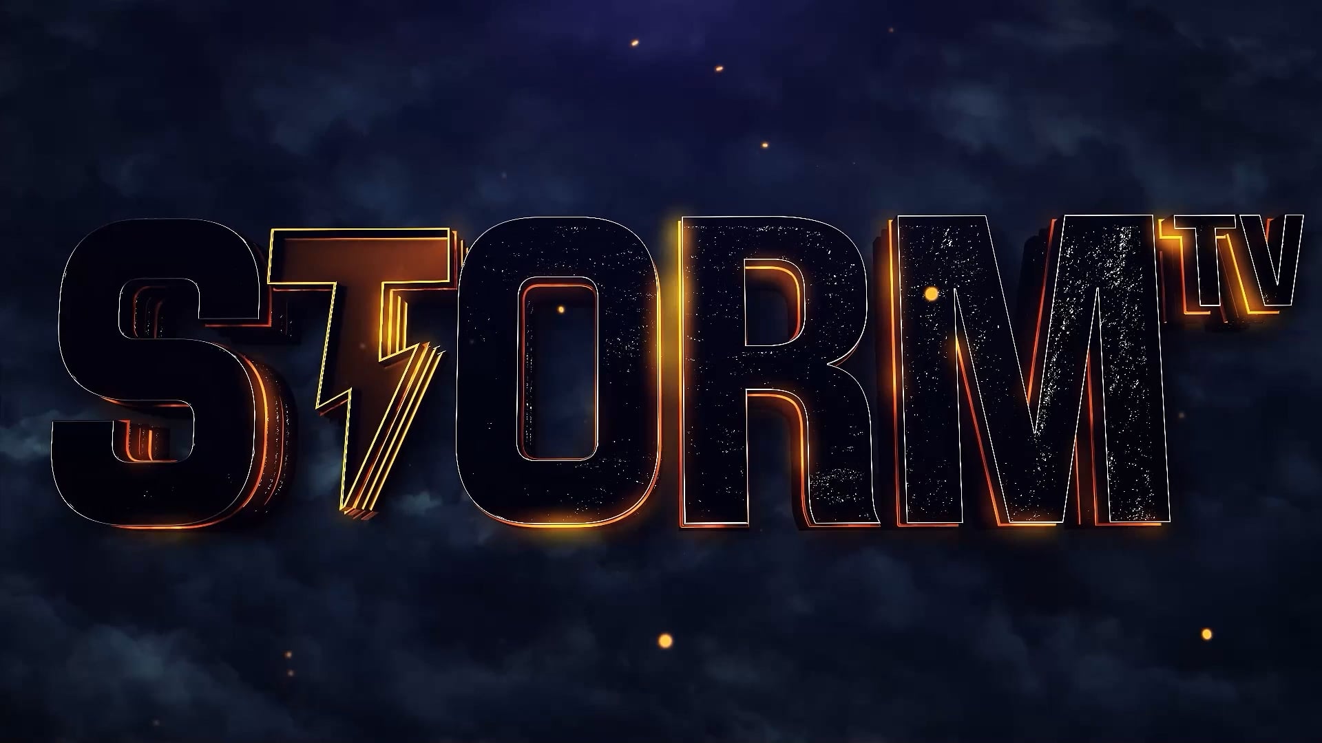 Reaction video - Ep. 3, Flavor of Love season 3