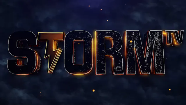 S3 E3 | Reaction — Flavor of Love 3