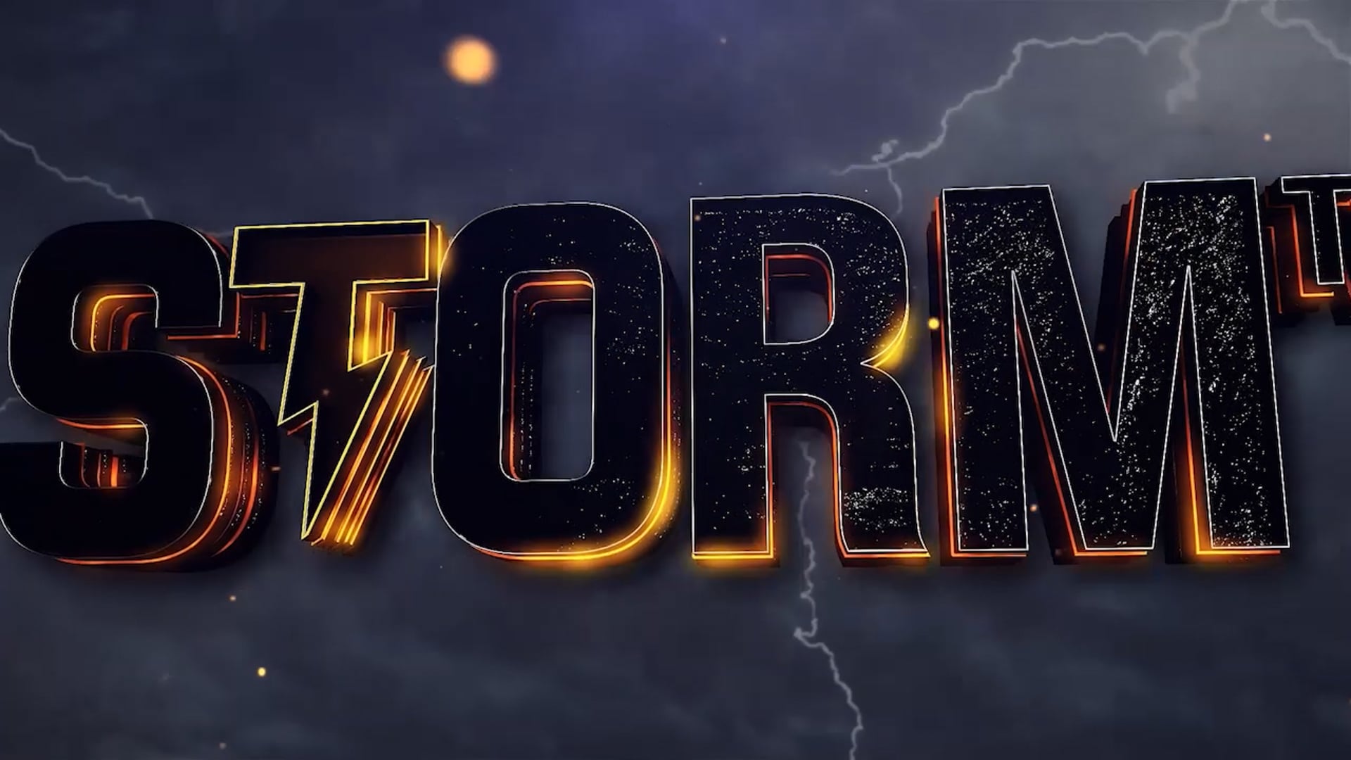 E1 | From The Vault: the prequel to What the French with Farrah & Ashley, part 1