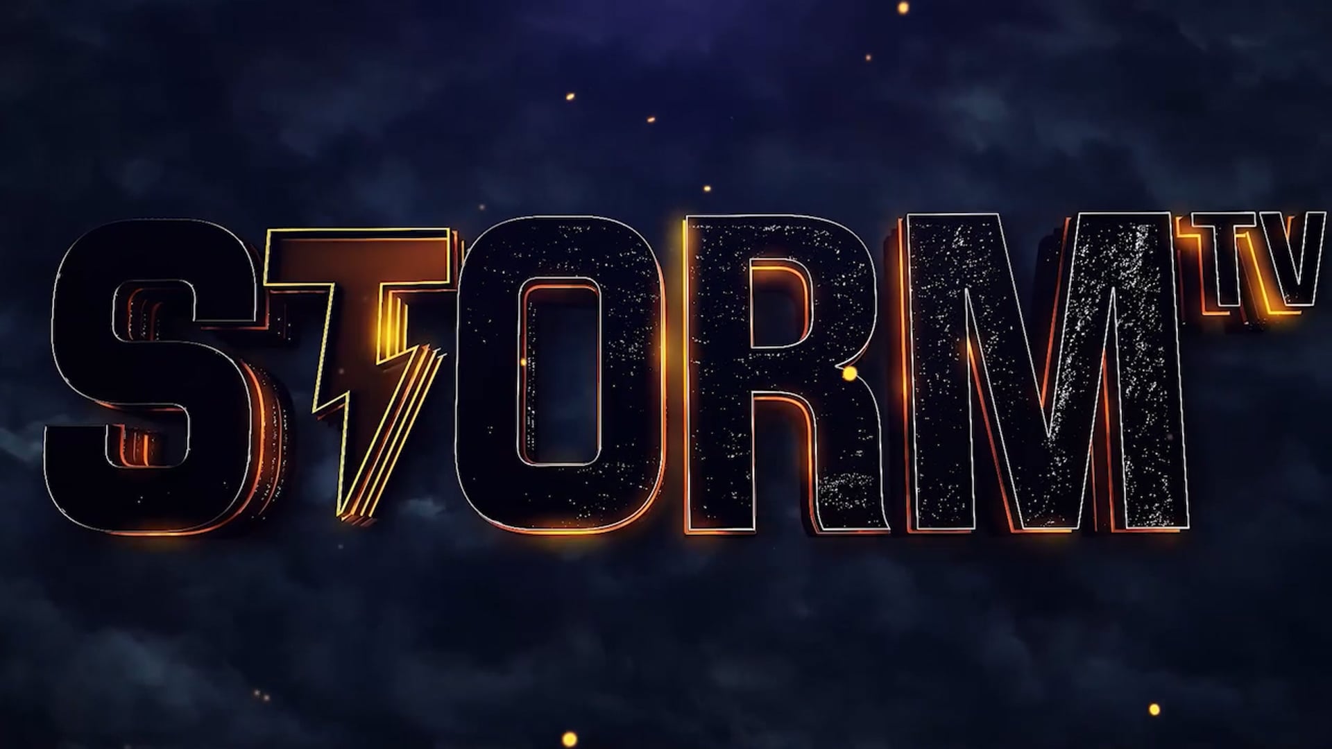 Reaction Video - Charm School with Mo'Nique - S1 Ep. 9, Clips episode