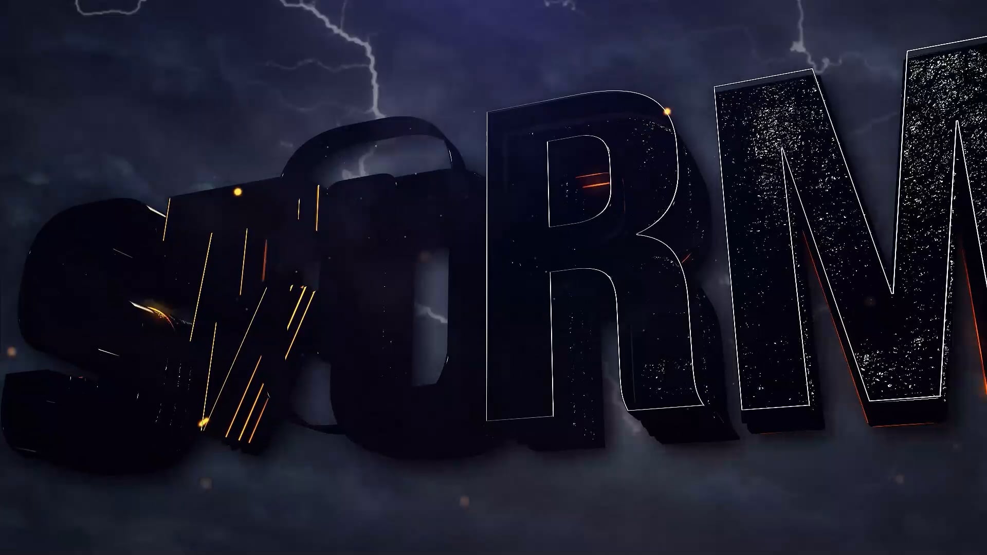 Reaction Video - I Love New York s2, ep. 2