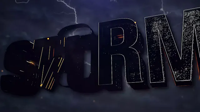 S2 E2 | Reaction — I Love New York 2