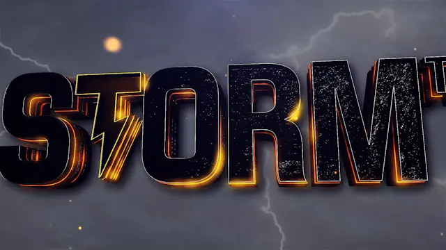 S1 E11 | Reaction — I Love New York (...